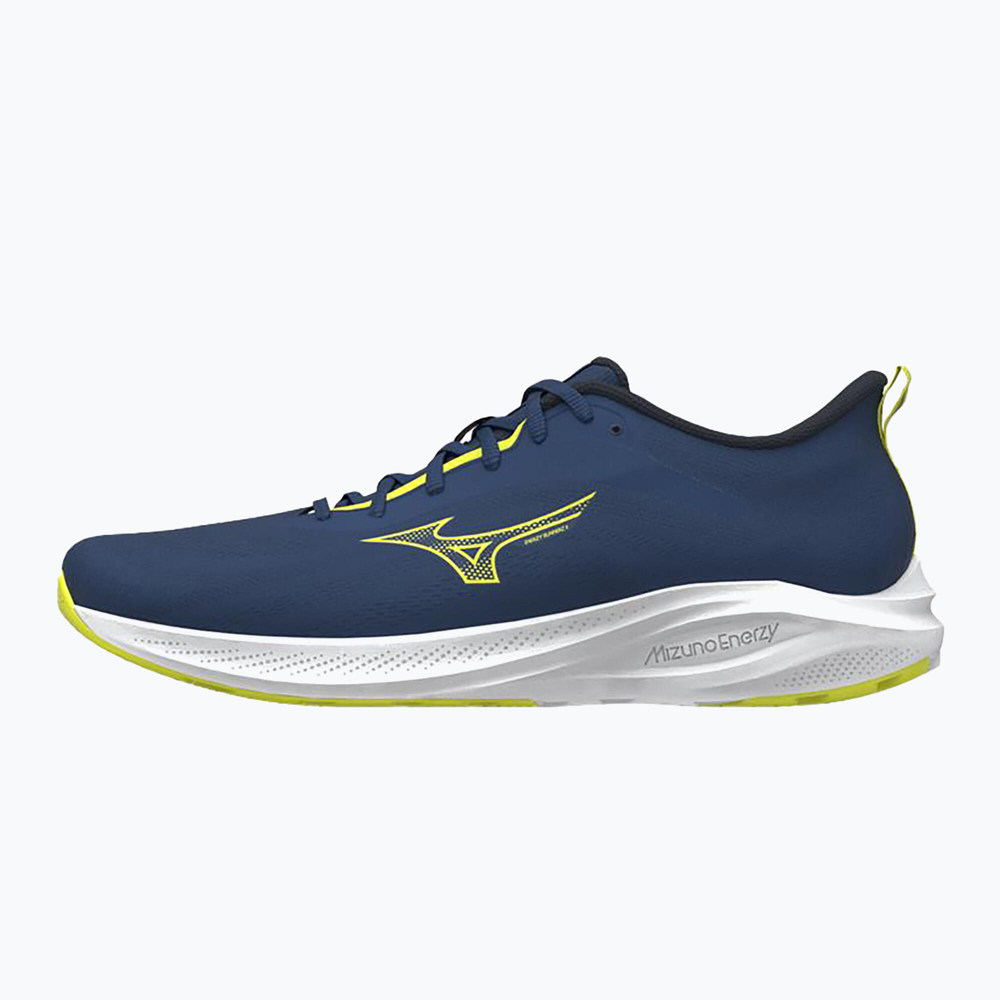 MIZUNO picture