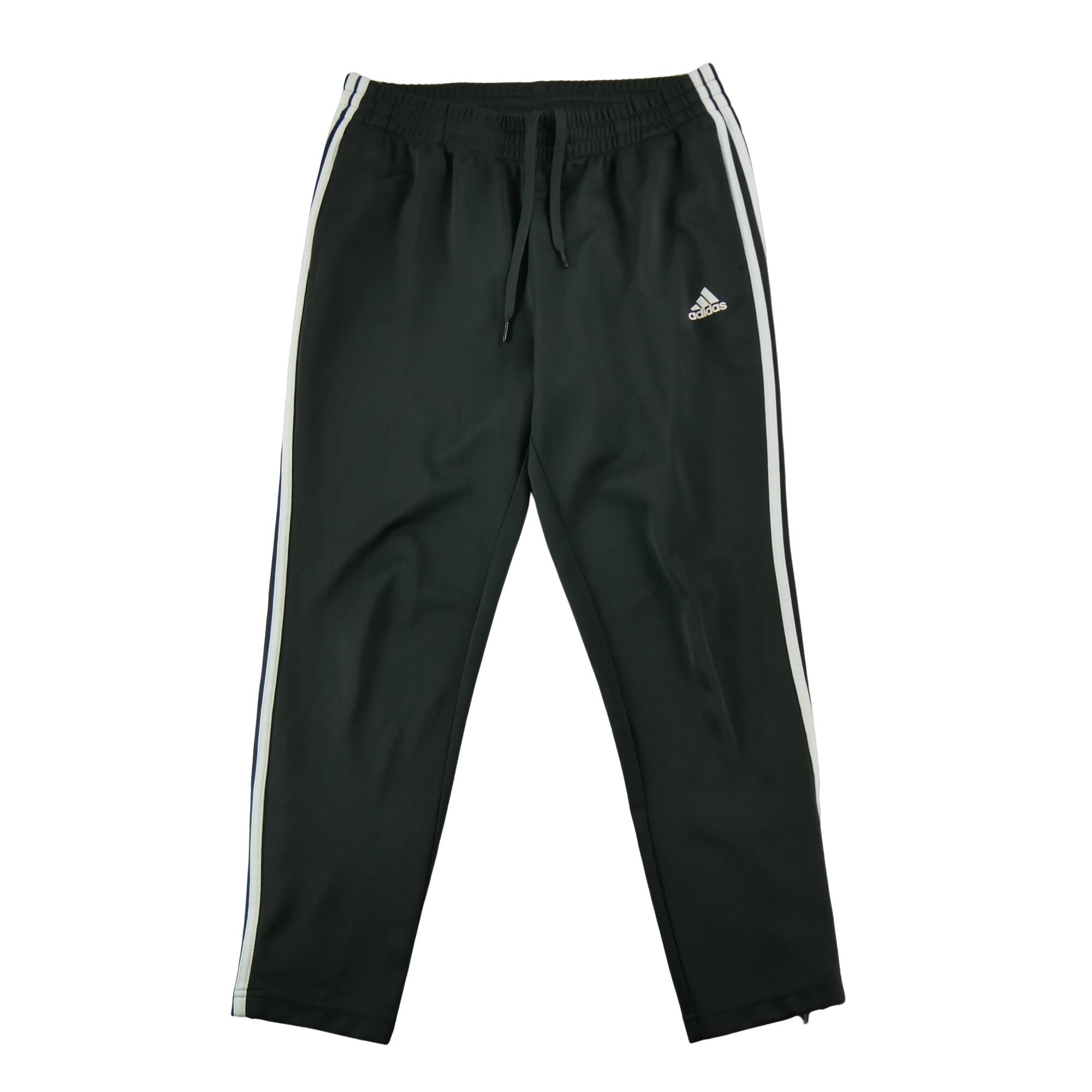 ADIDAS picture