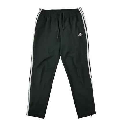 Seconde vie - Jogging Femme Noir - Bon état