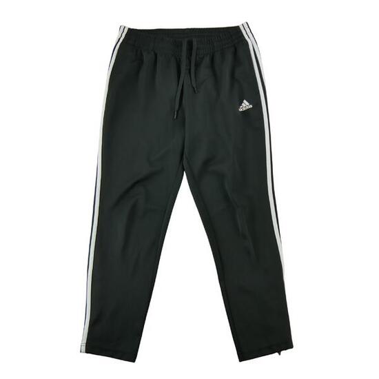 Seconde vie - Jogging Femme Noir - Bon état