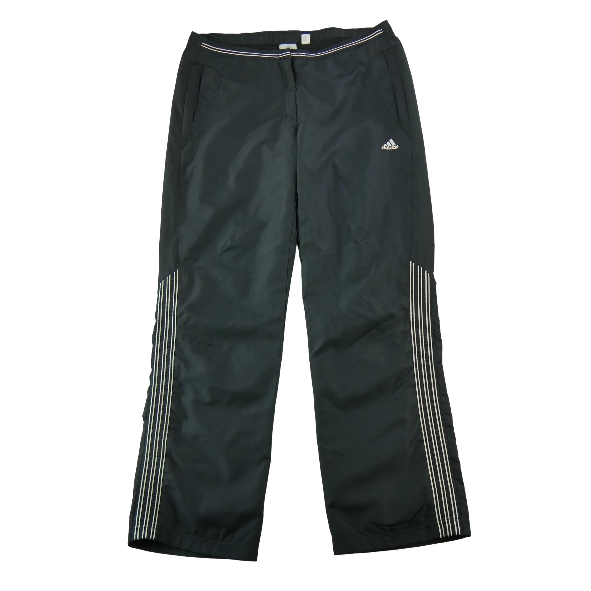 ADIDAS picture