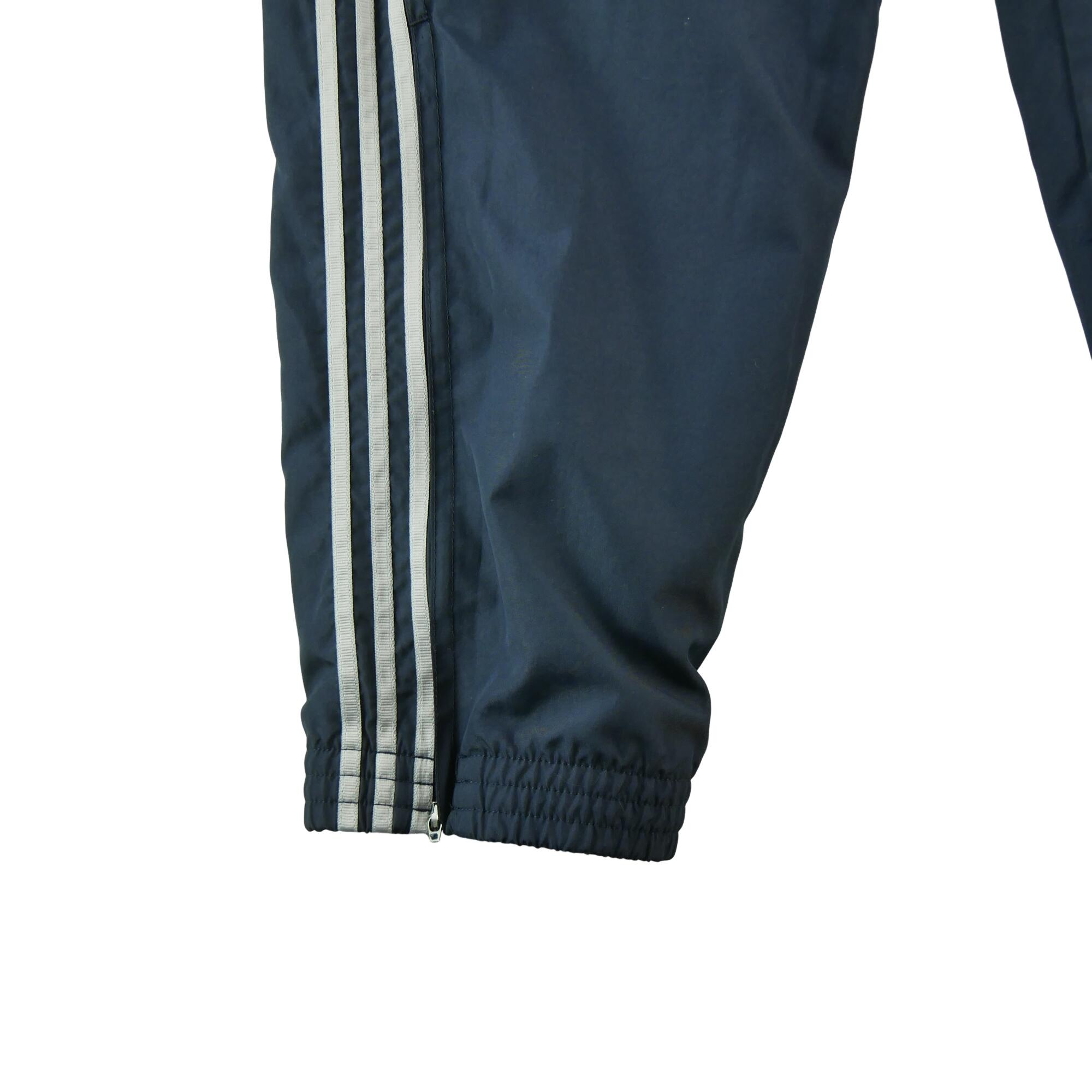 Seconde vie - Jogging Femme  Marine - Excellent 5/7