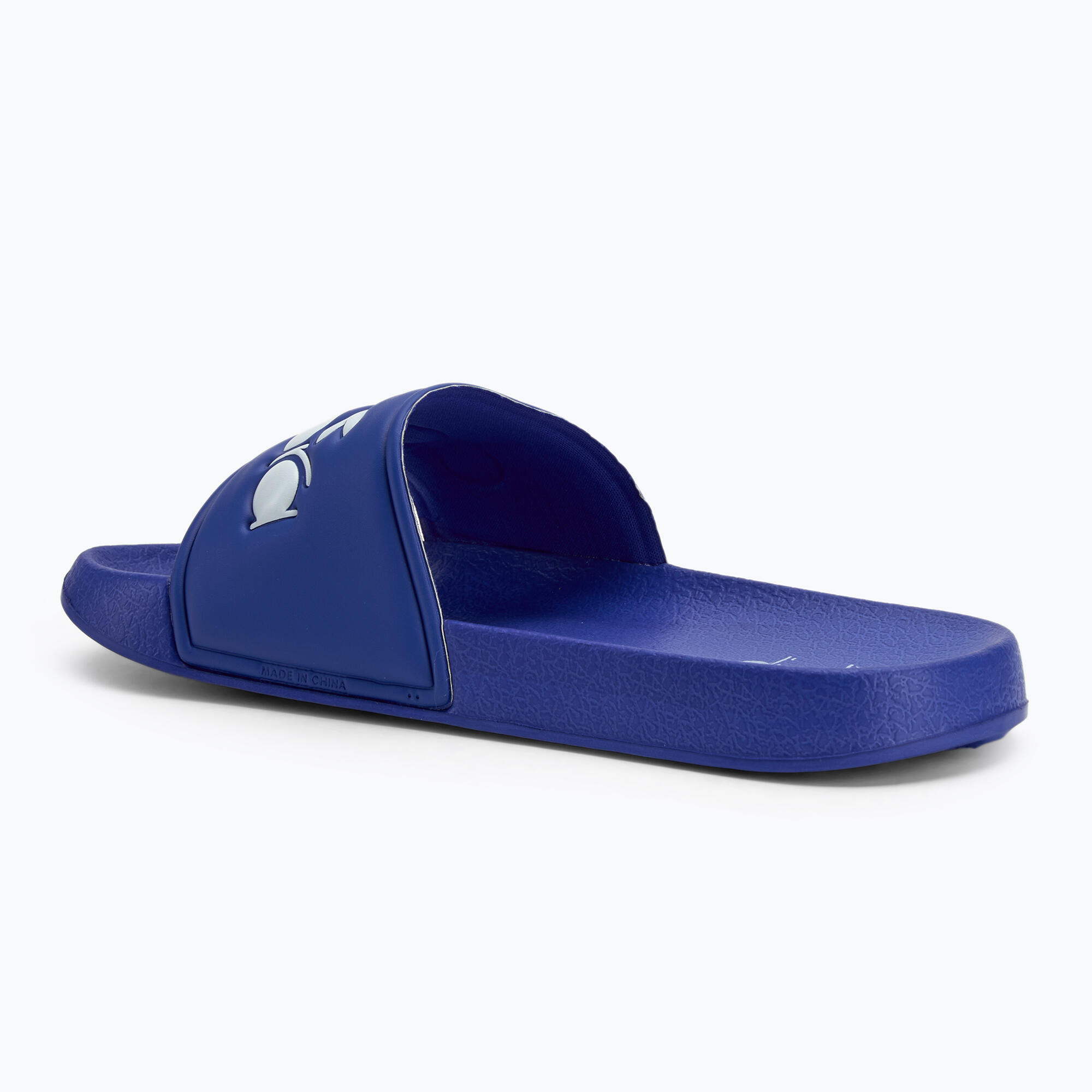 Klapki Diadora Praia 3/7