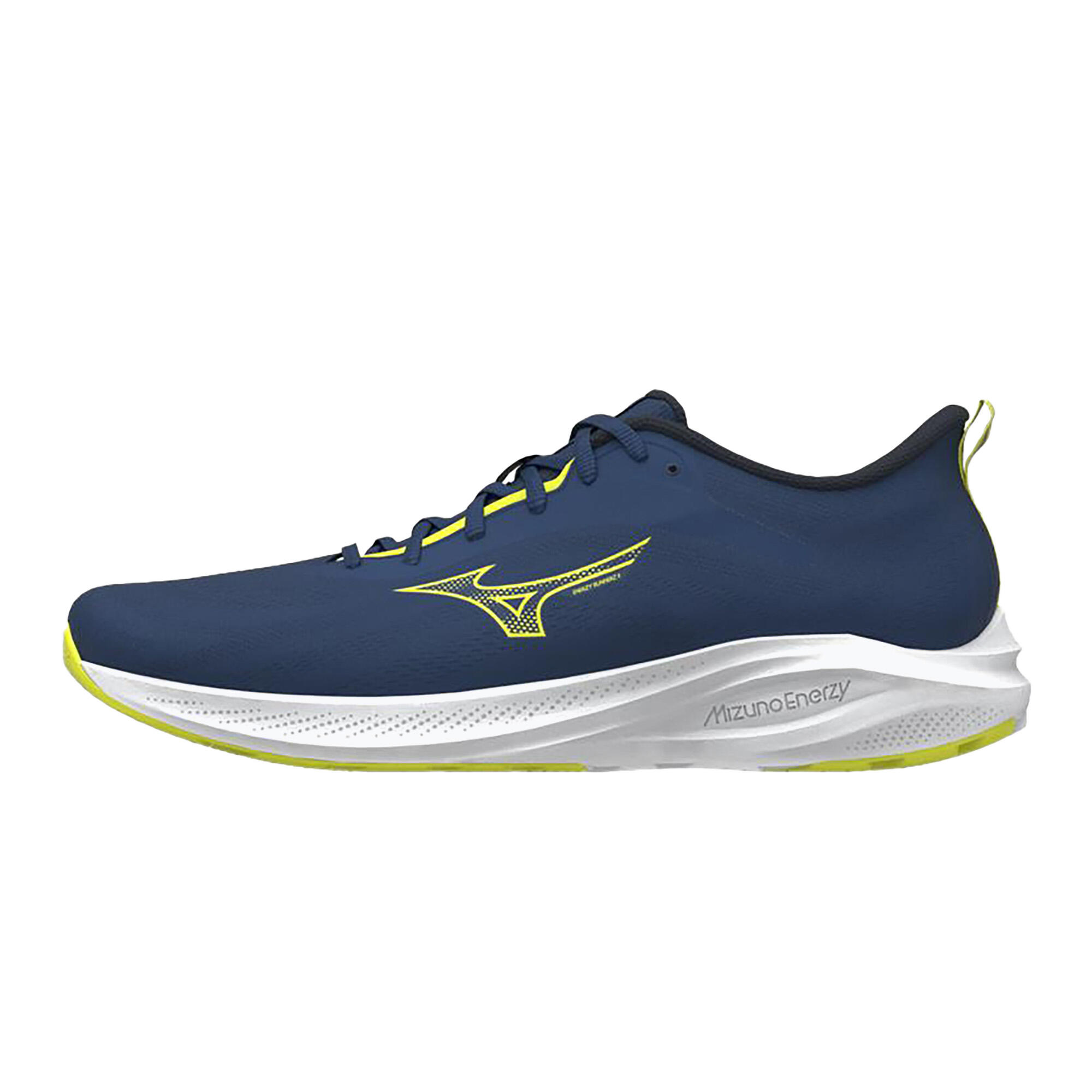 Buty do biegania Mizuno Enerzy Runnerz 2 3/3