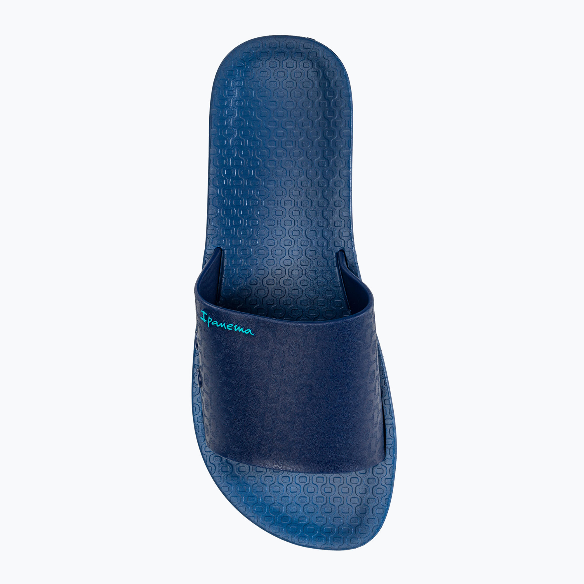 Klapki damskie Ipanema Anat Classic 5/7