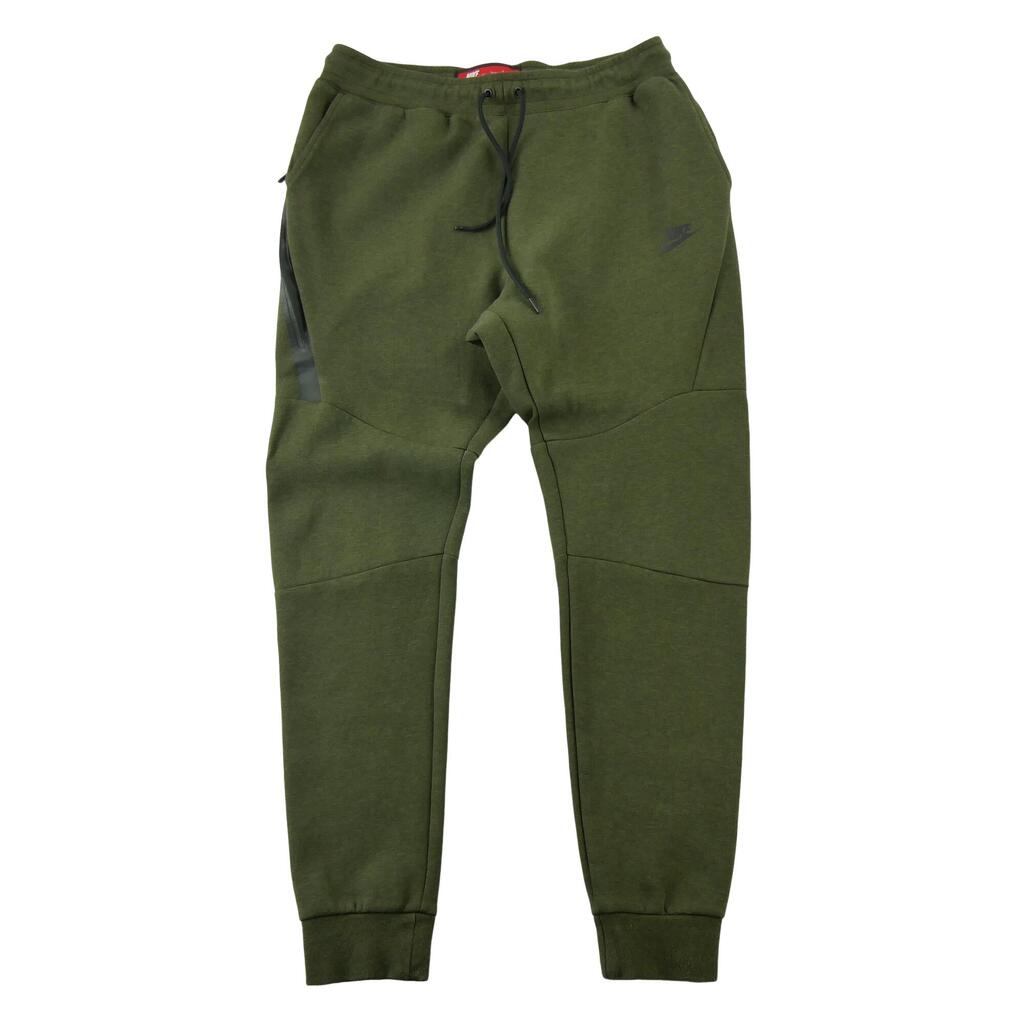 Second life - Nike Tech Men's Joggers - Excellent