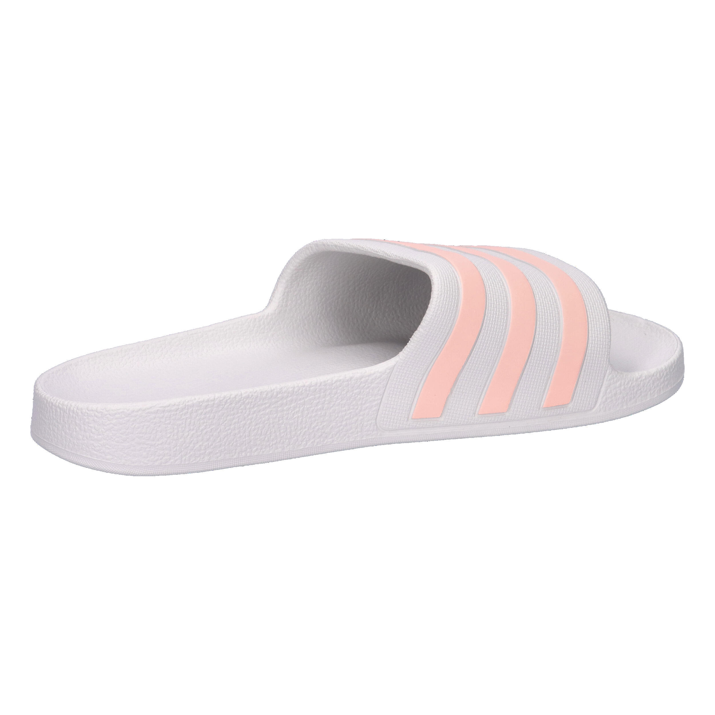 Ciabatte da donna adidas Adilette Aqua 7/7