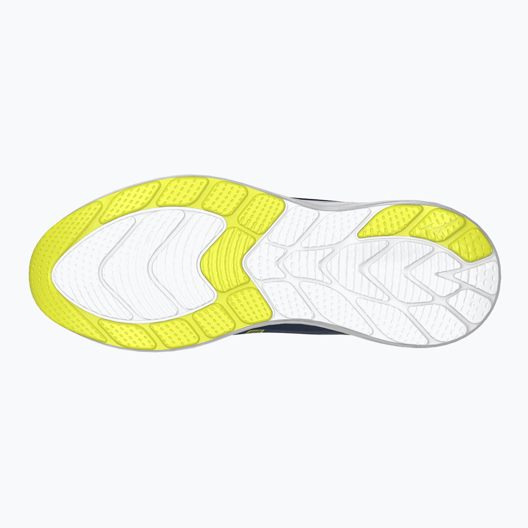 Buty do biegania Mizuno Enerzy Runnerz 2 2/3