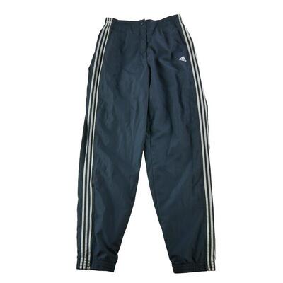 Tweedehands - adidas dames joggingbroek - als nieuw
