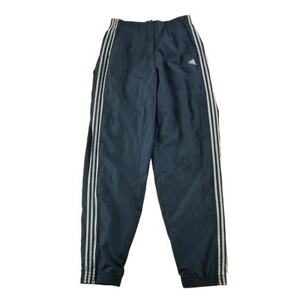 Seconde vie - Jogging Femme Marine - Excellent