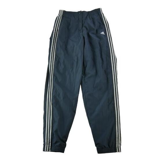 Seconde vie - Jogging Femme Marine - Excellent