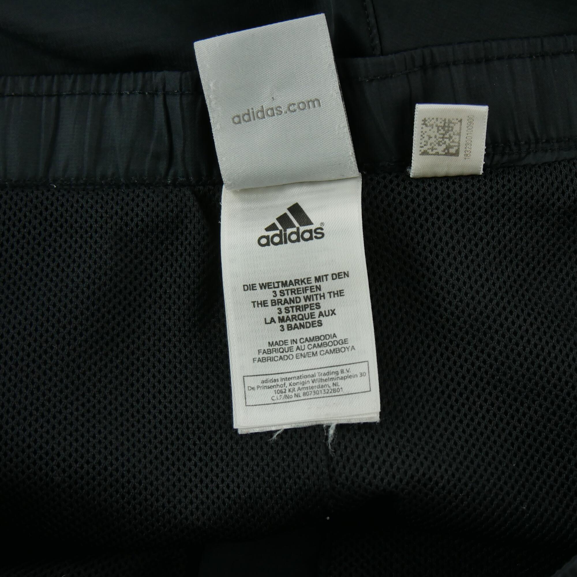 Segunda Vida - Pantalón deportivo mujer Adidas - Muy Bueno 7/7