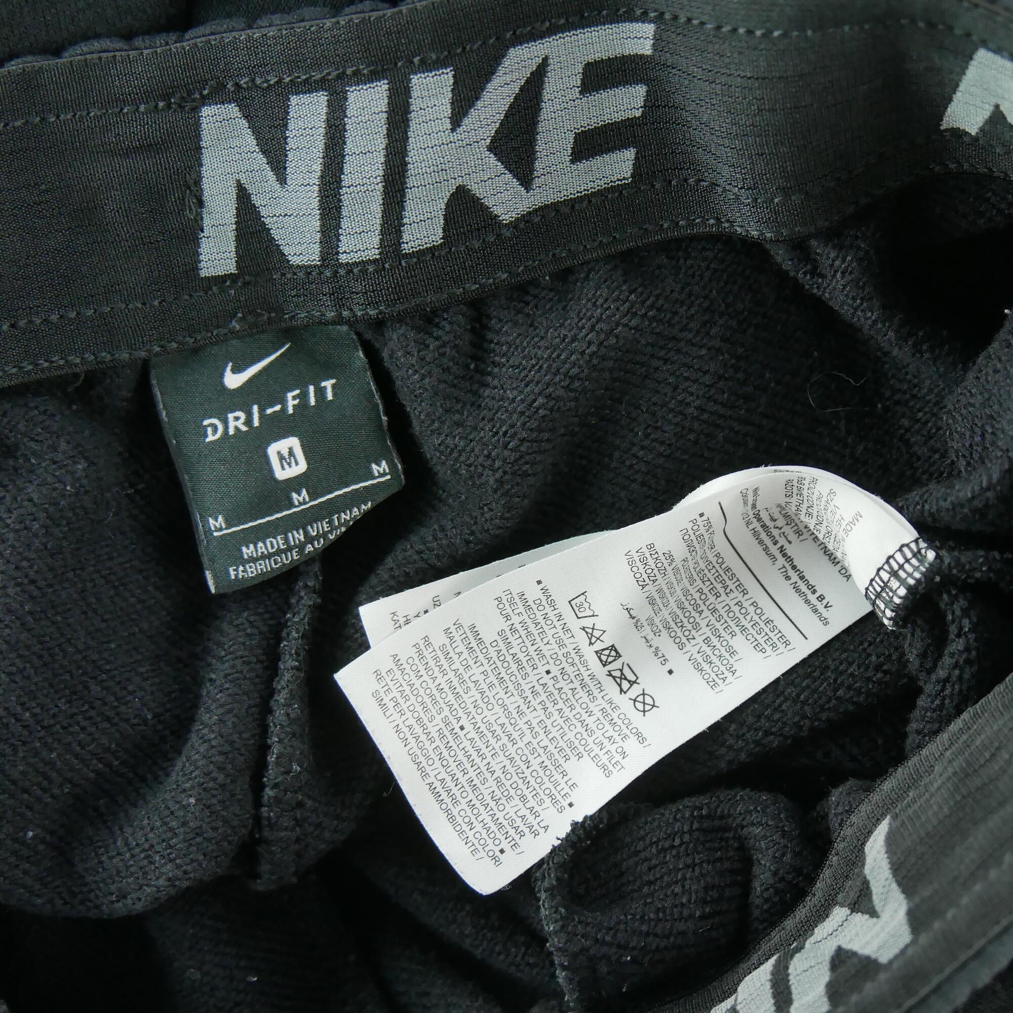 Segunda Vida - Pantalones deportivos hombre Dri-Fit Nike - Bueno 7/7