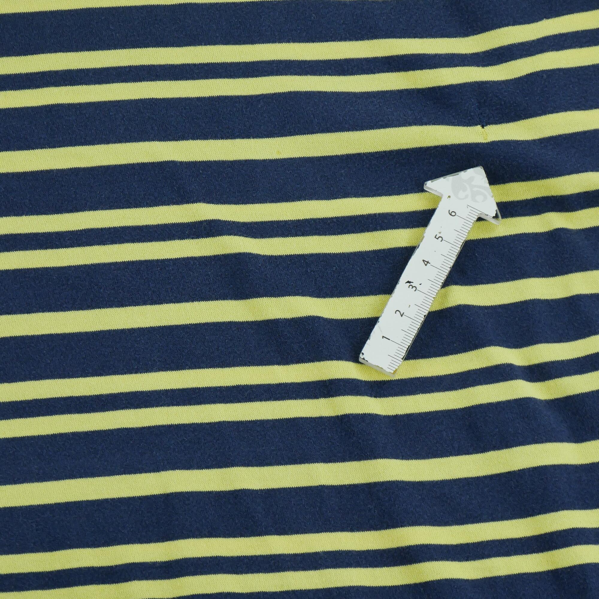 Second hand - Polo manica corta uomo Polo Ralph Lauren mare - Stato buono 5/7