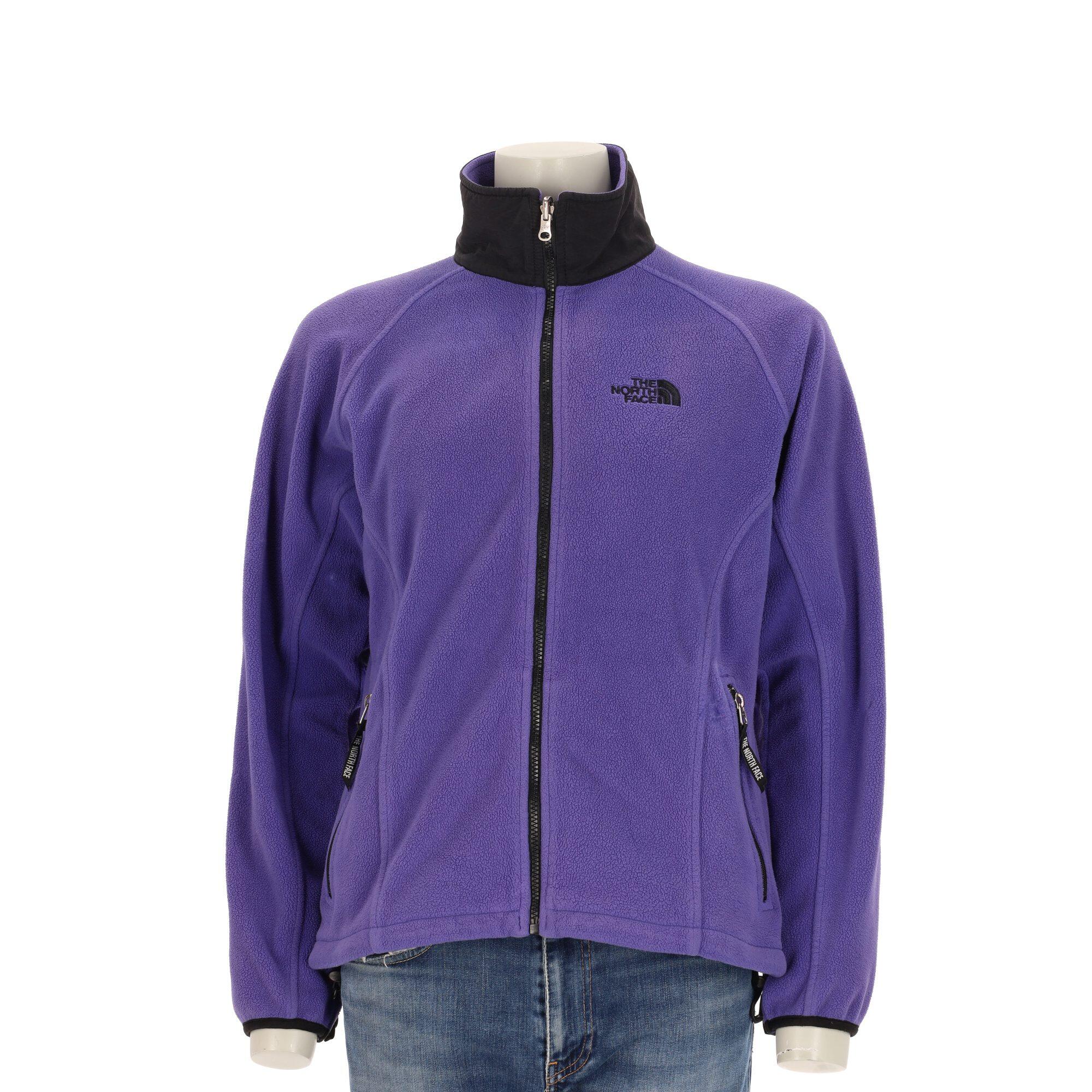 THE NORTH FACE picture