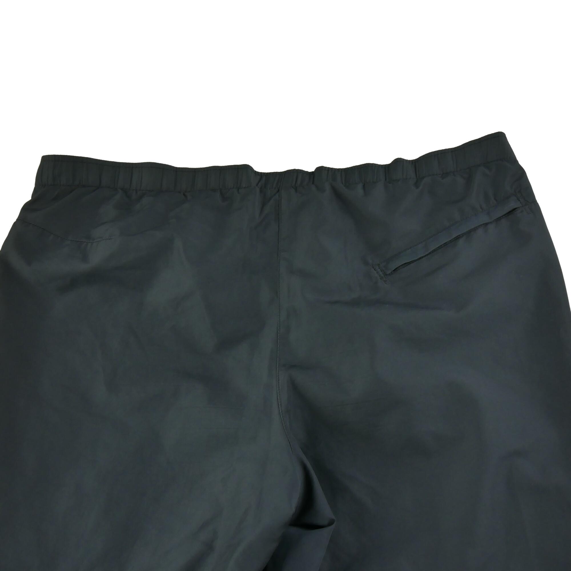 Segunda Vida - Pantalón deportivo mujer Adidas - Muy Bueno 4/7
