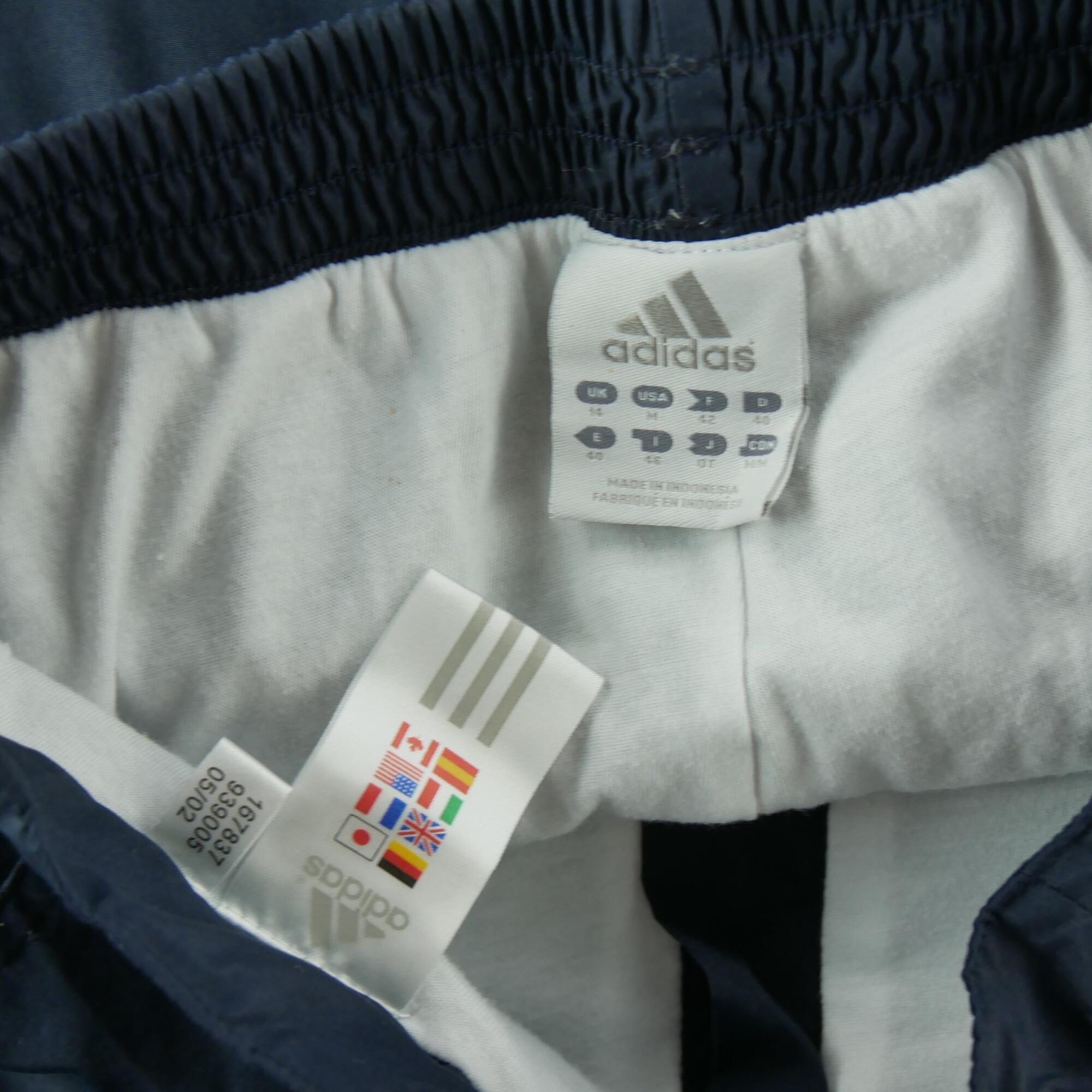 Seconde vie - Jogging Femme  Marine - Excellent 7/7