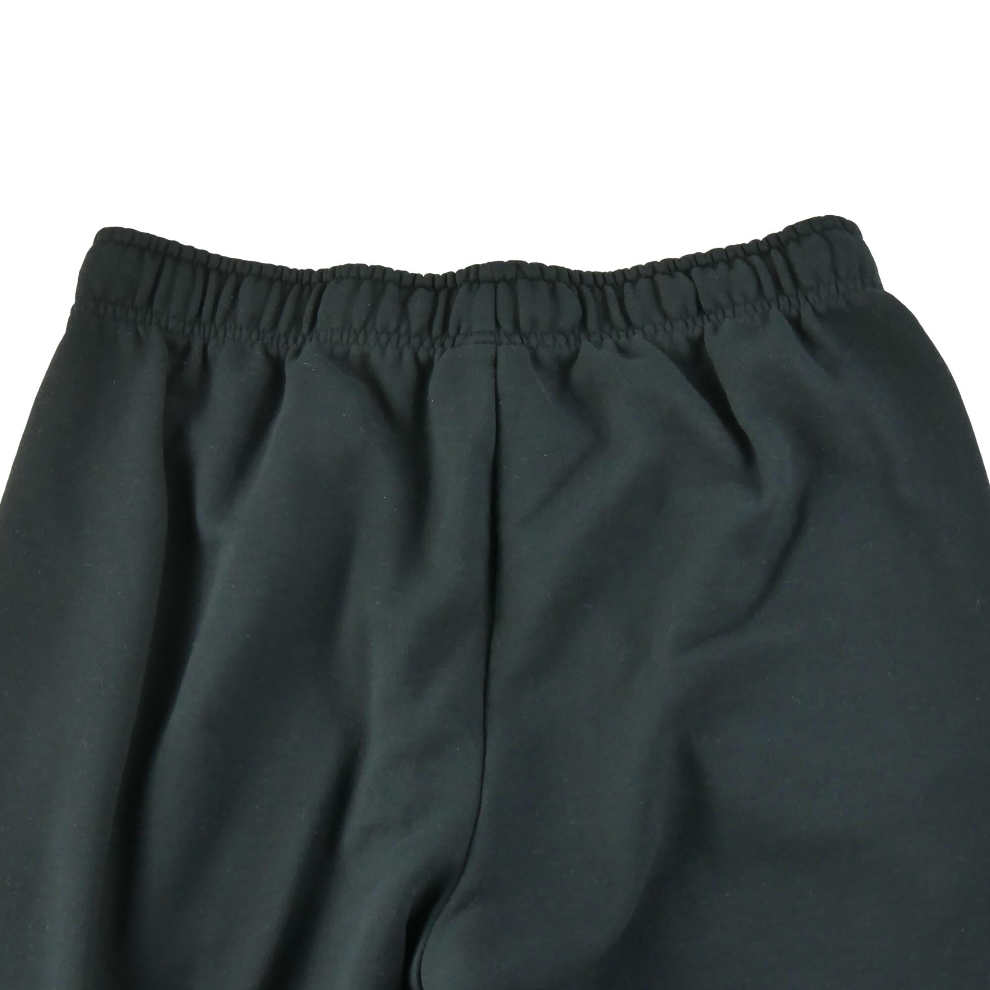 Segunda Vida - Pantalones deportivos hombre Dri-Fit Nike - Bueno 4/7