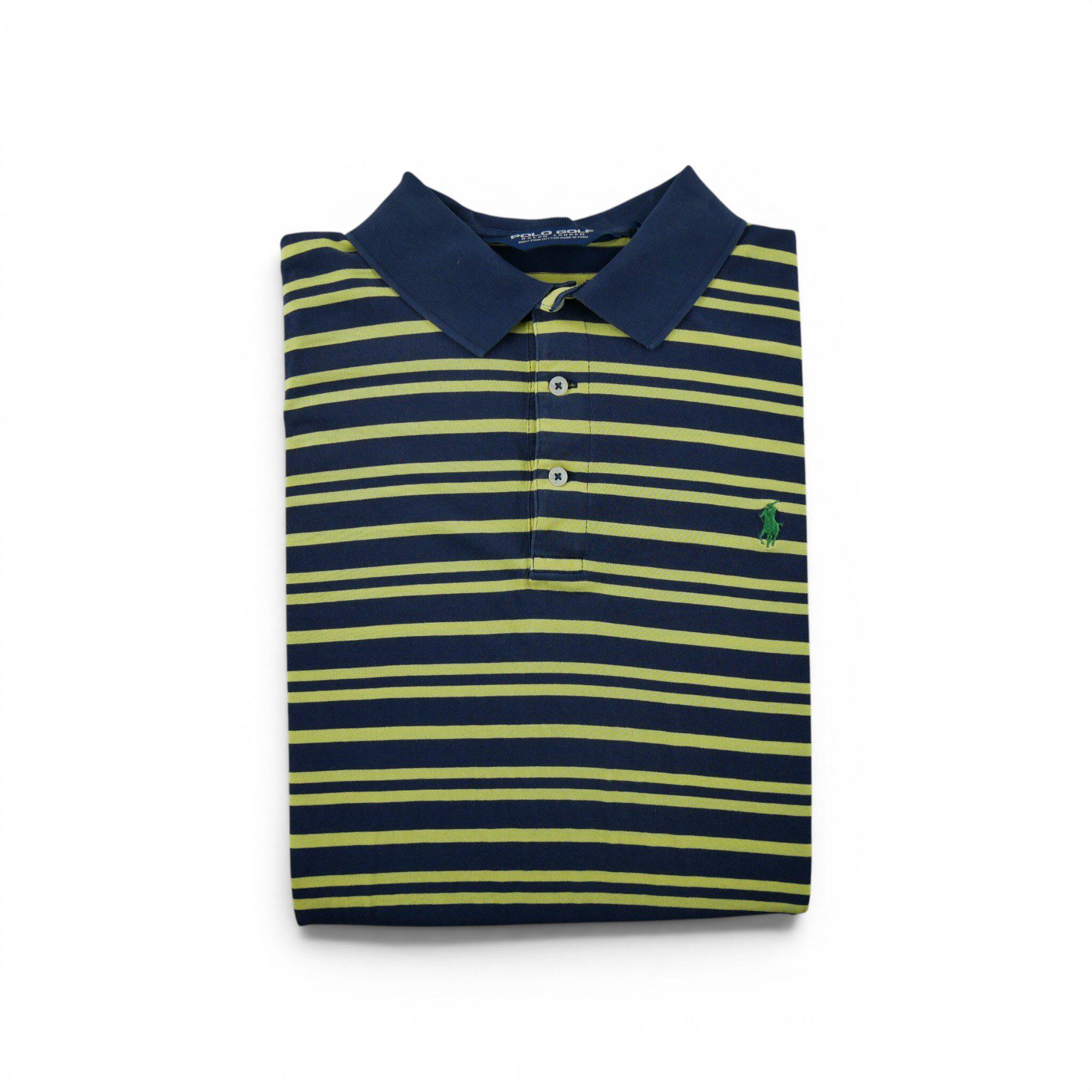 RALPH LAUREN picture