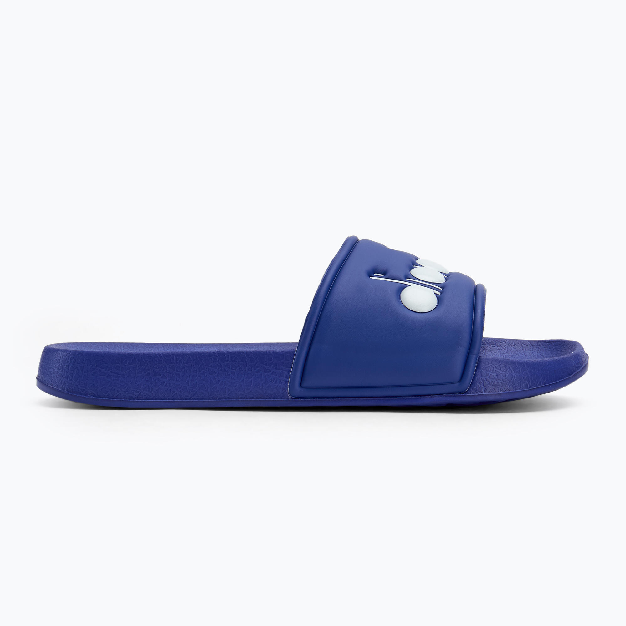 Klapki Diadora Praia 2/7