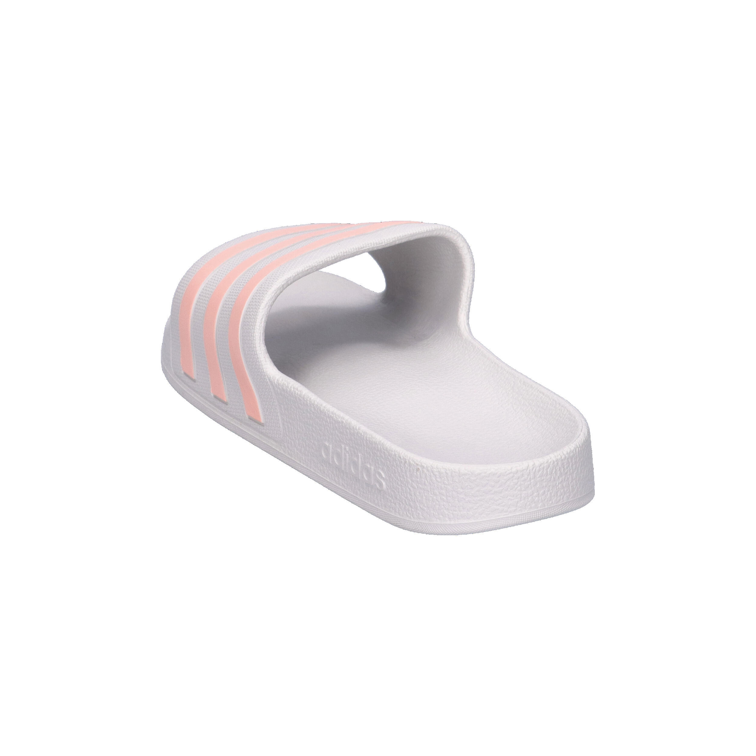 Ciabatte da donna adidas Adilette Aqua 4/7