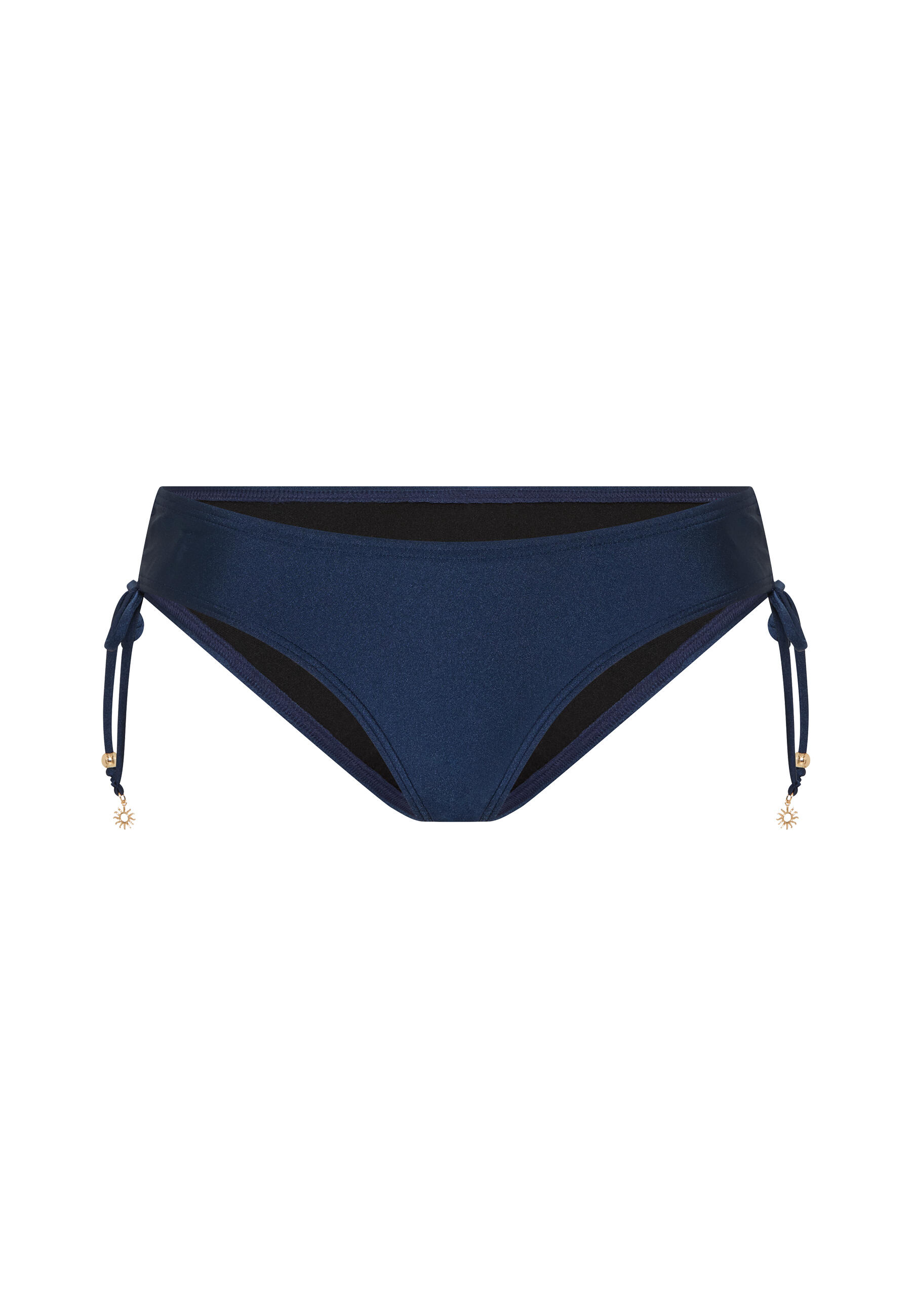 Damen Bikini-Hose 2/8