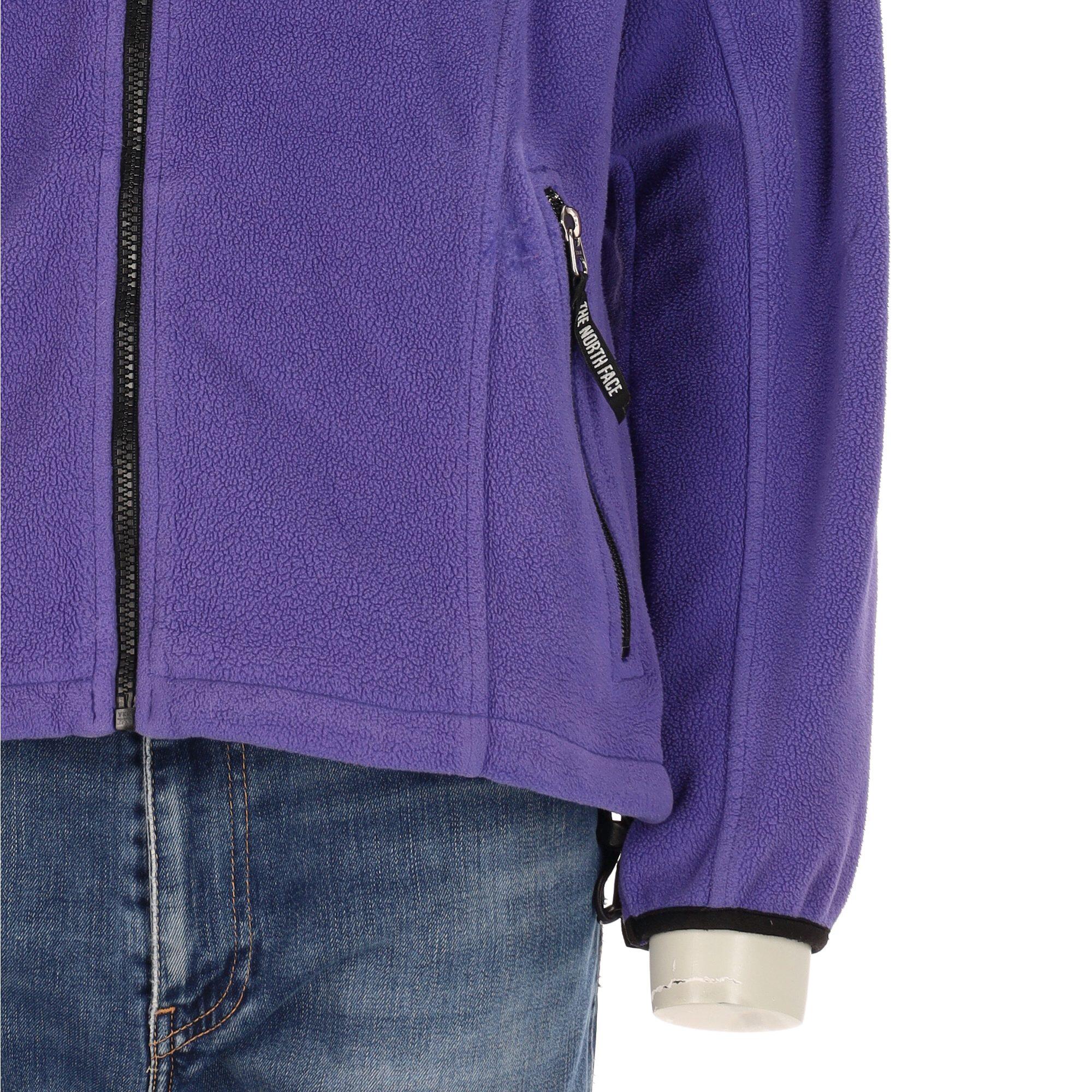 Seconde vie - Veste polaire Femme  Vintage Y2K - Très bon état 7/7