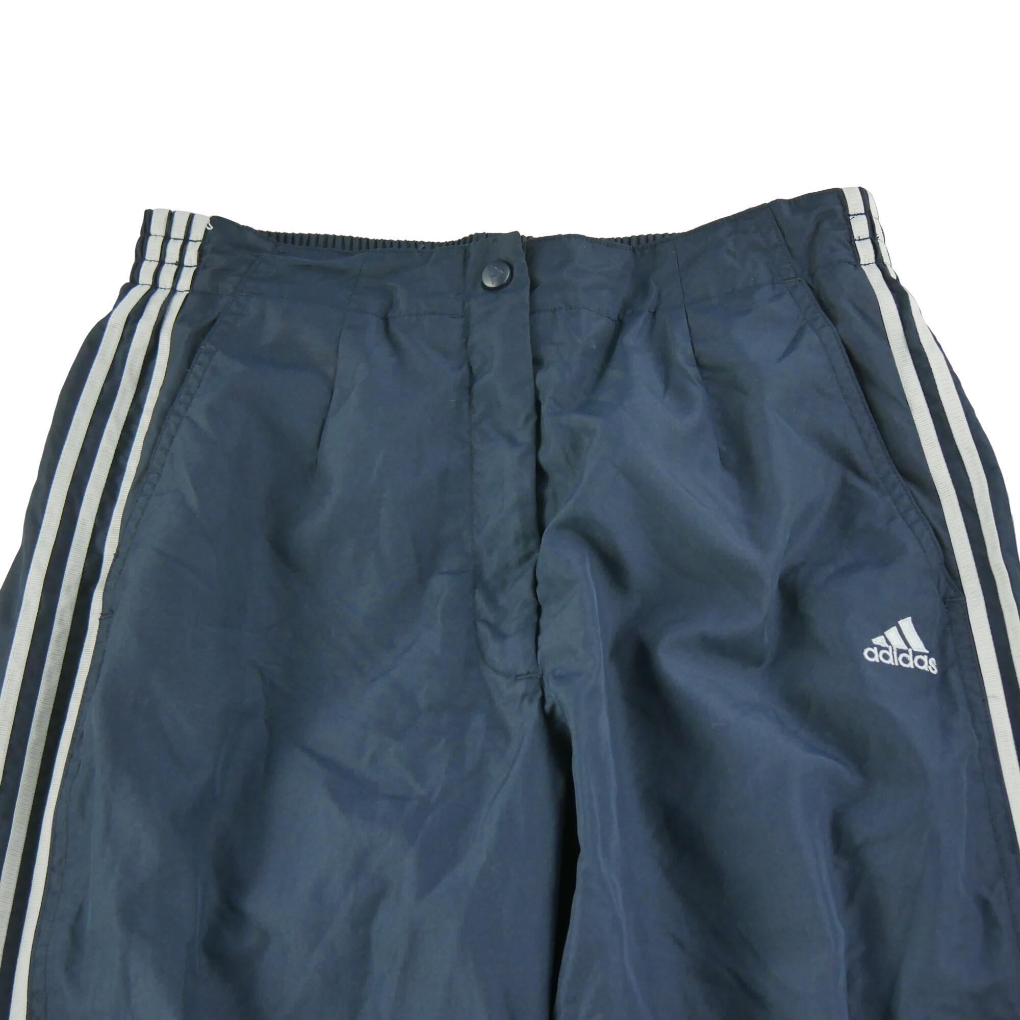 Seconde vie - Jogging Femme  Marine - Excellent 4/7