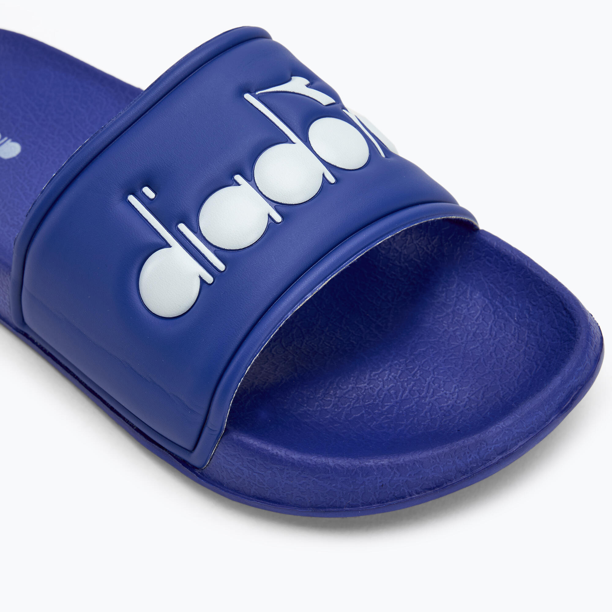 Klapki Diadora Praia 7/7