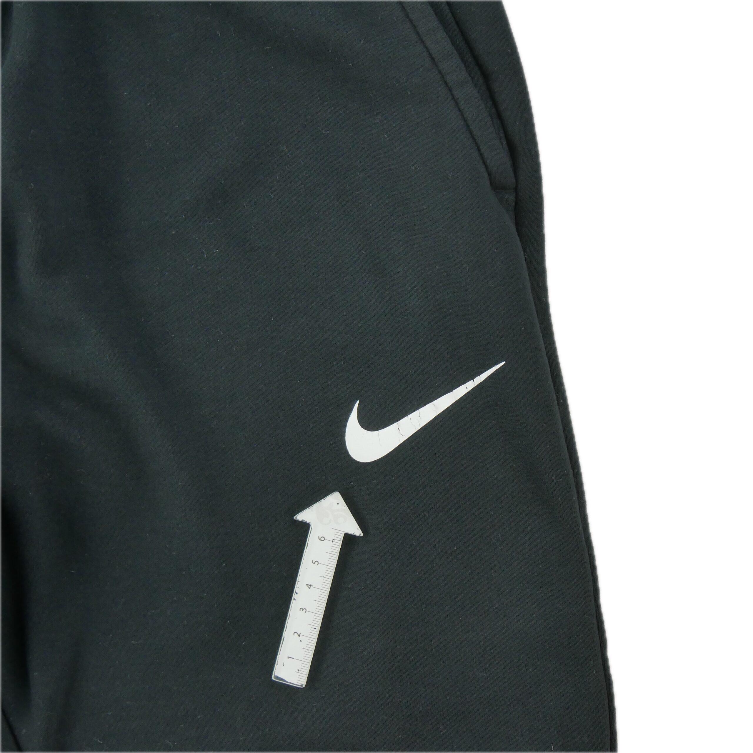 Segunda Vida - Pantalones deportivos hombre Dri-Fit Nike - Bueno 6/7