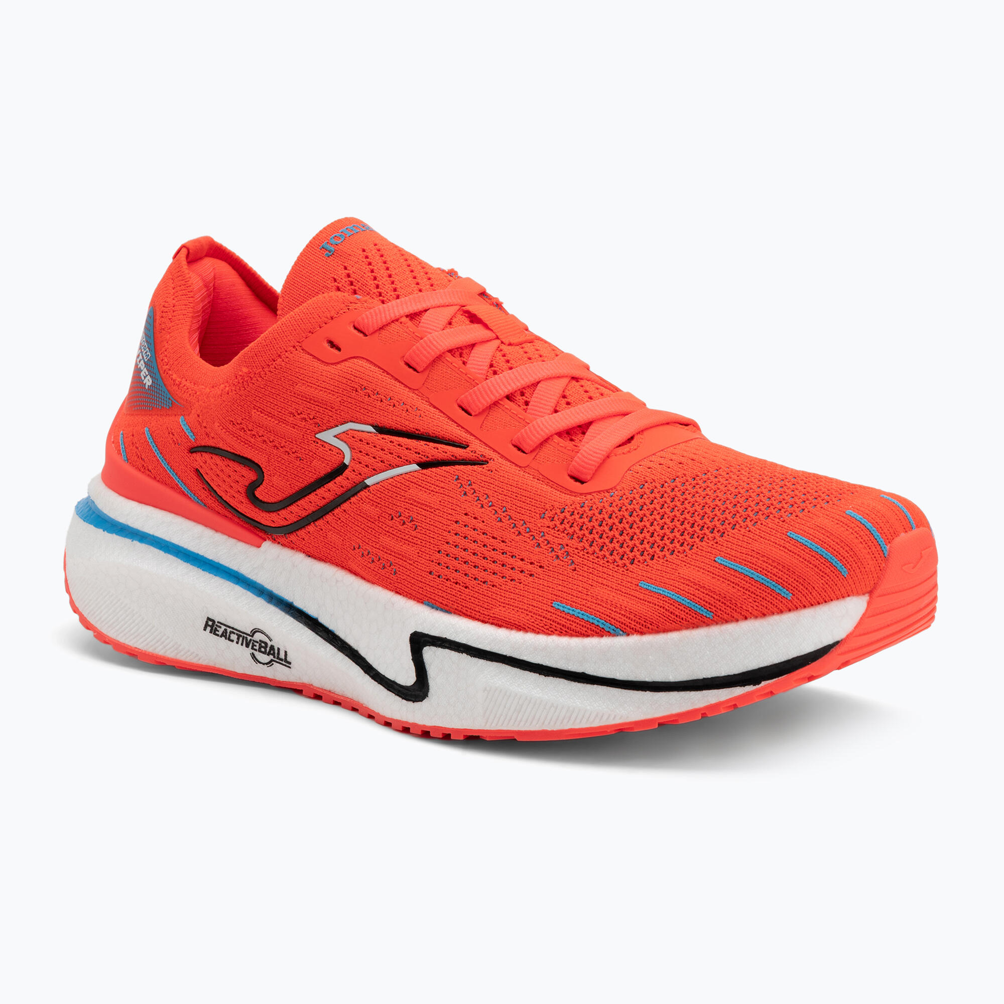 JOMA picture
