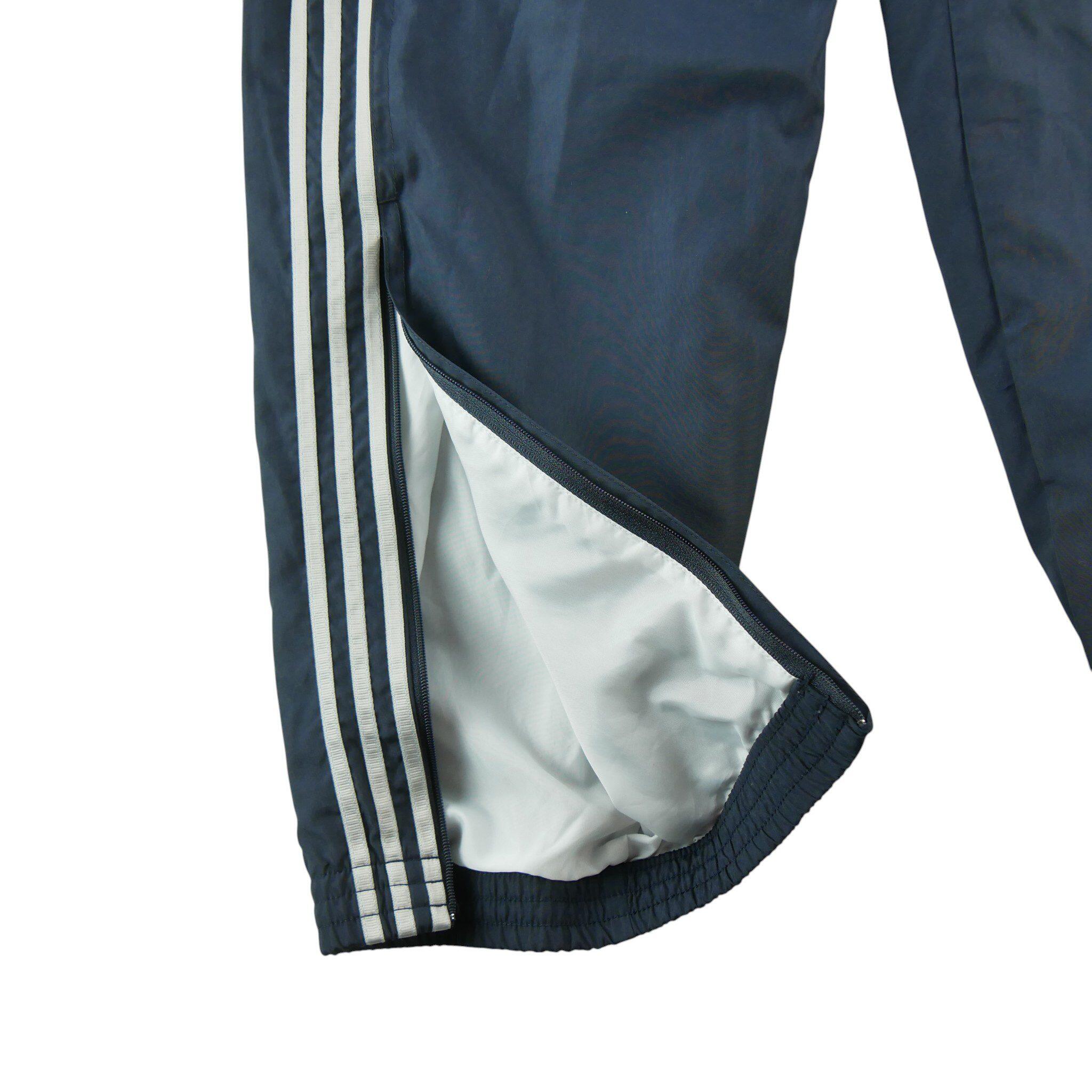 Seconde vie - Jogging Femme  Marine - Excellent 6/7
