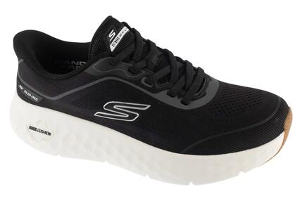 Chaussures de marche Skechers Go Walk Max Cushioning Flex