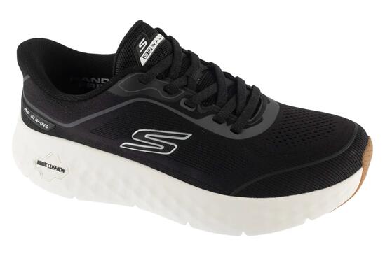 Chaussures de marche Skechers Go Walk Max Cushioning Flex