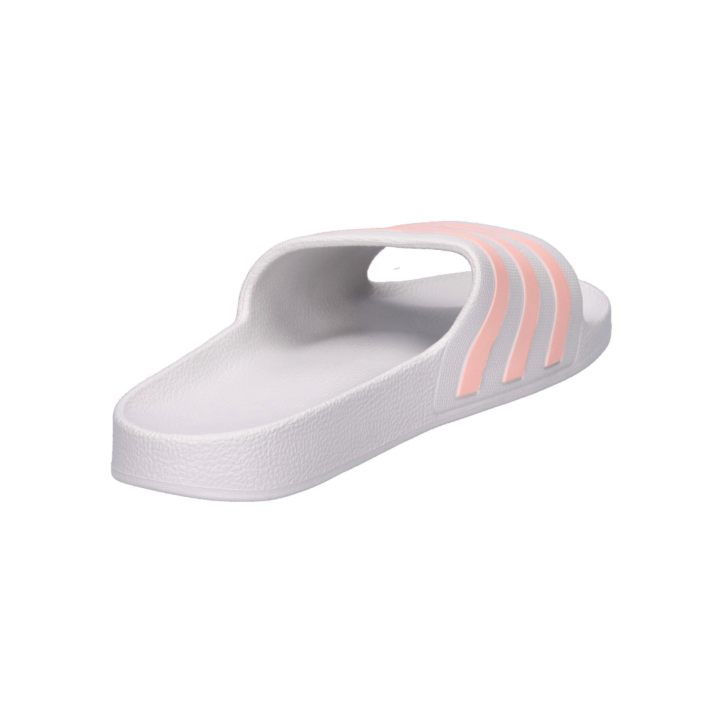 Ciabatte da donna adidas Adilette Aqua 6/7