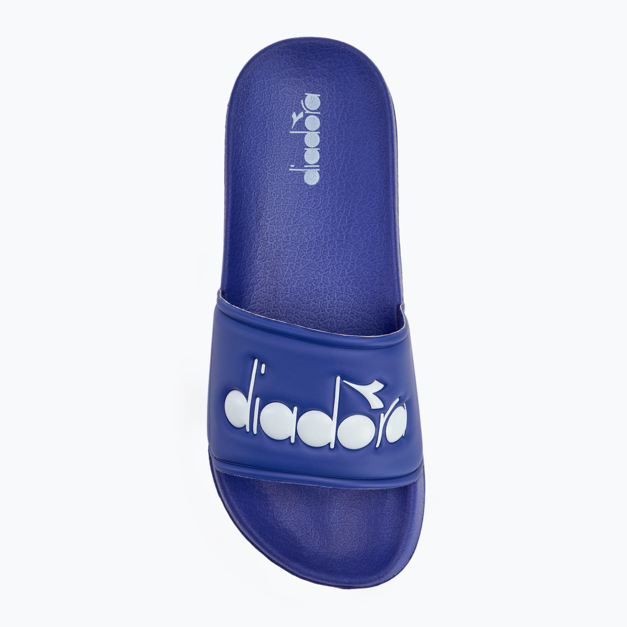 Klapki Diadora Praia 5/7