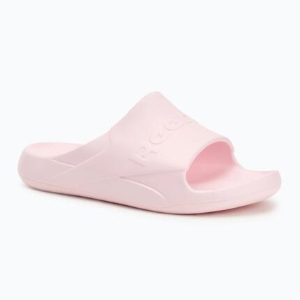 Claques femme Reebok Clean