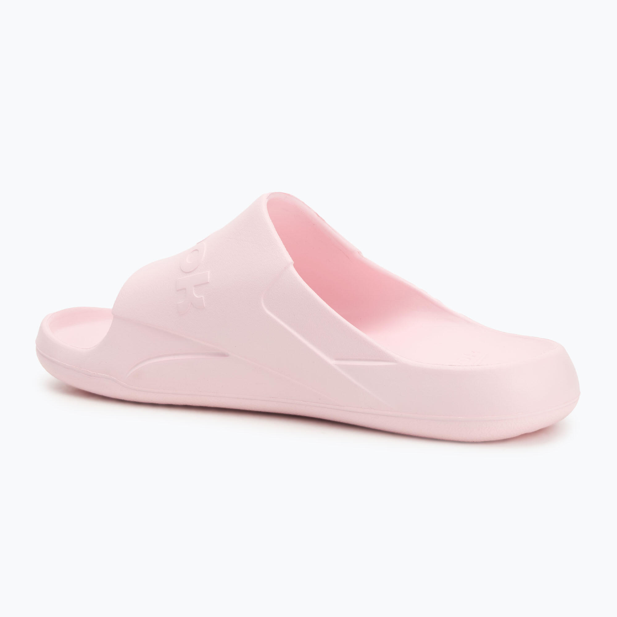 Klapki damskie Reebok Clean 3/7