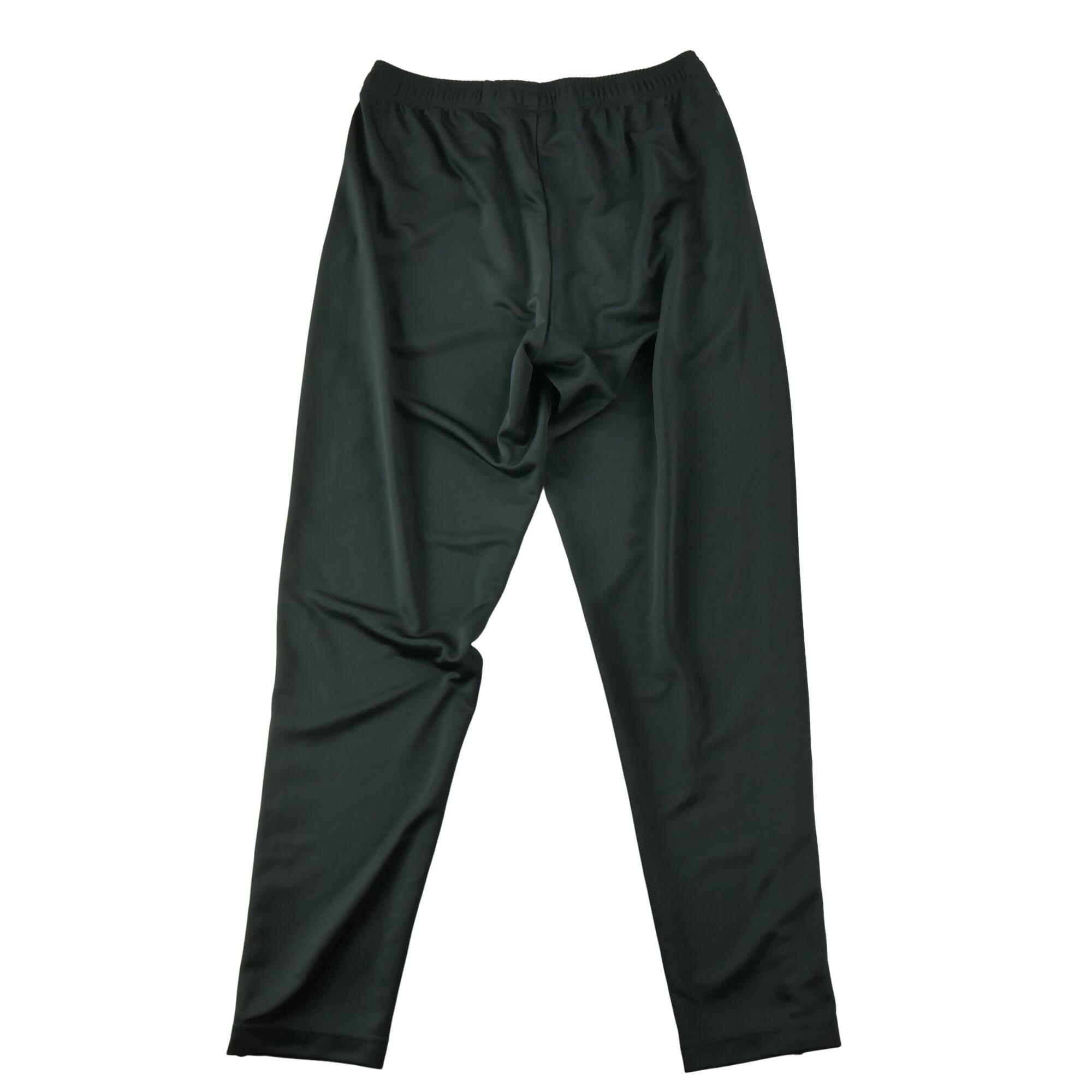 Seconde vie - Jogging Homme  Noir - Excellent 2/7