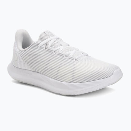 Buty do biegania męskie Under Armour Charged Speed Swift