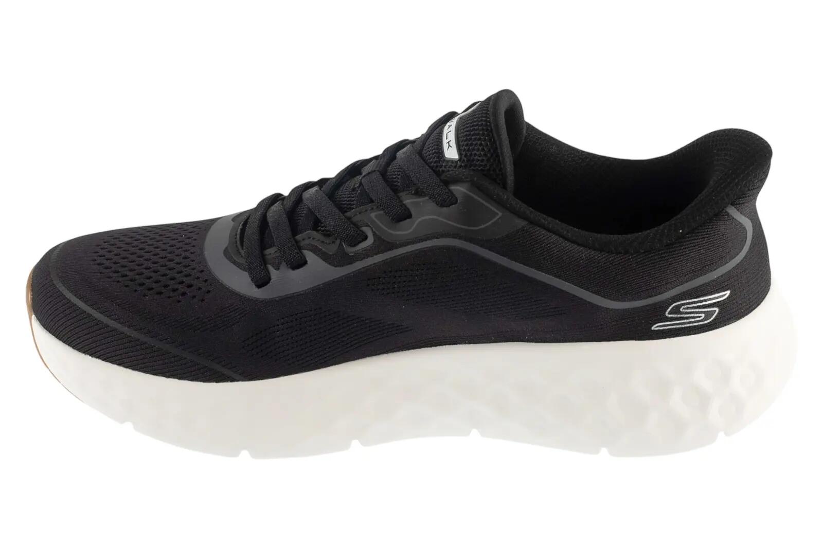 Chaussures de marche Skechers Go Walk Max Cushioning Flex 2/4