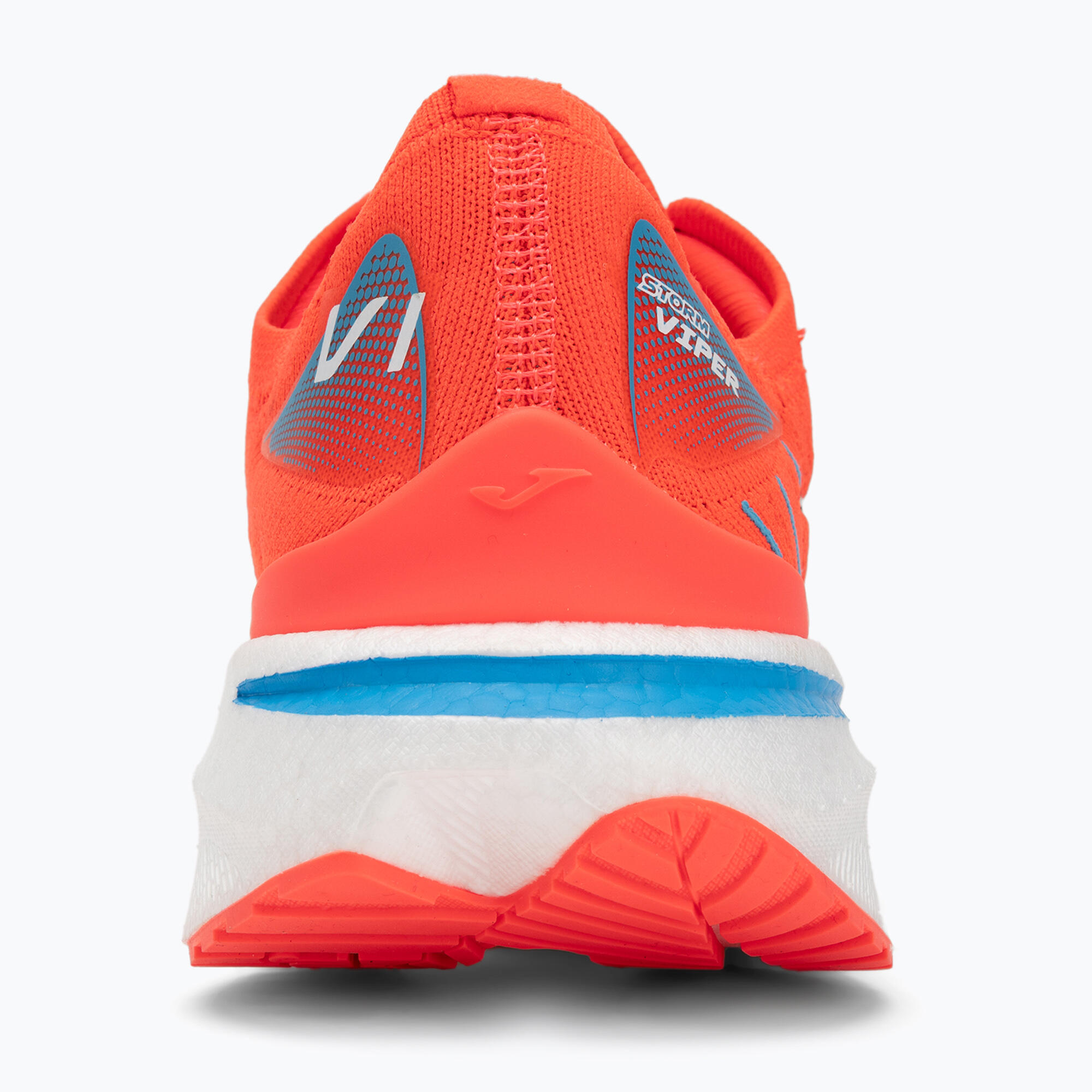 Buty do biegania męskie Joma Viper coral 6/7