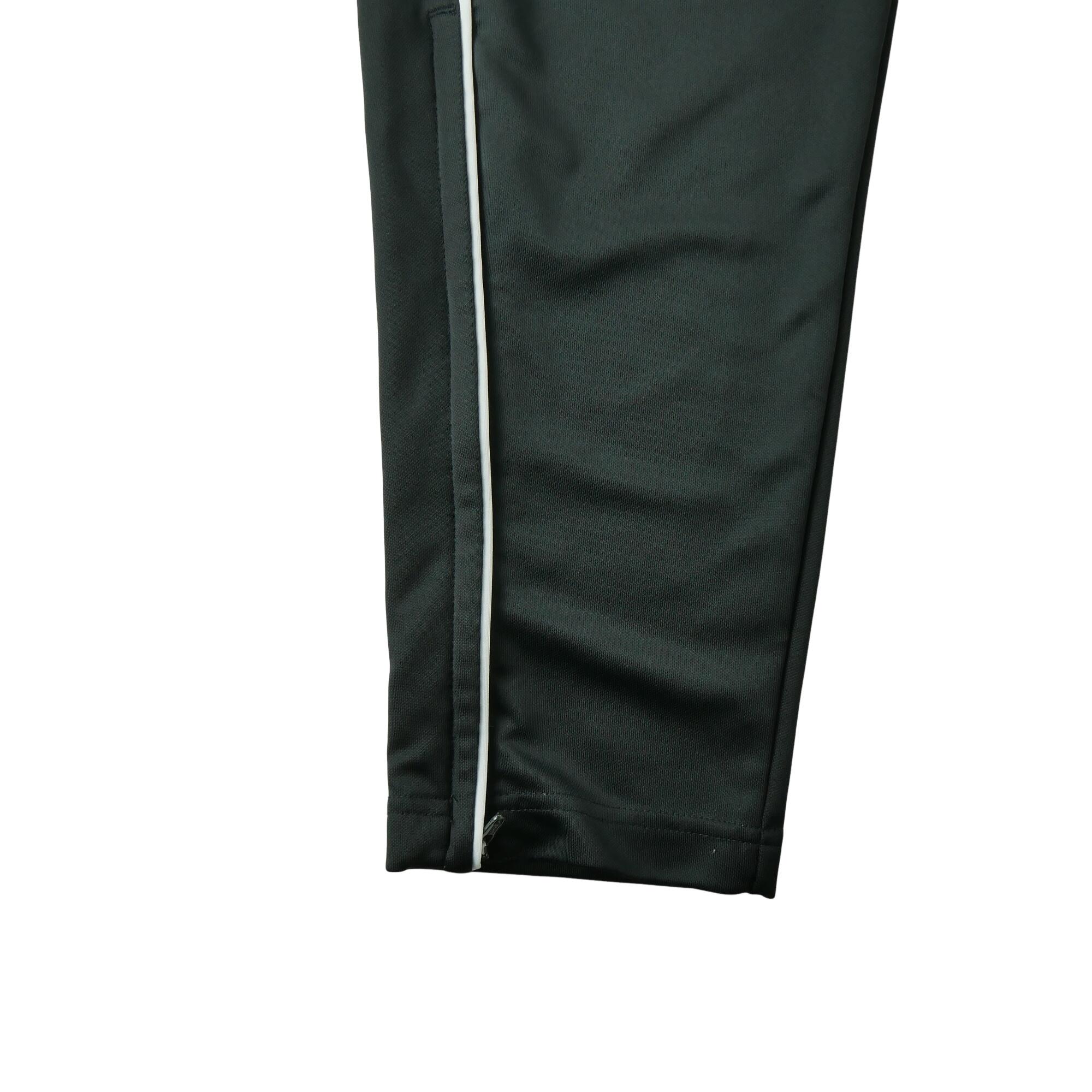 Seconde vie - Jogging Homme  Noir - Excellent 5/7