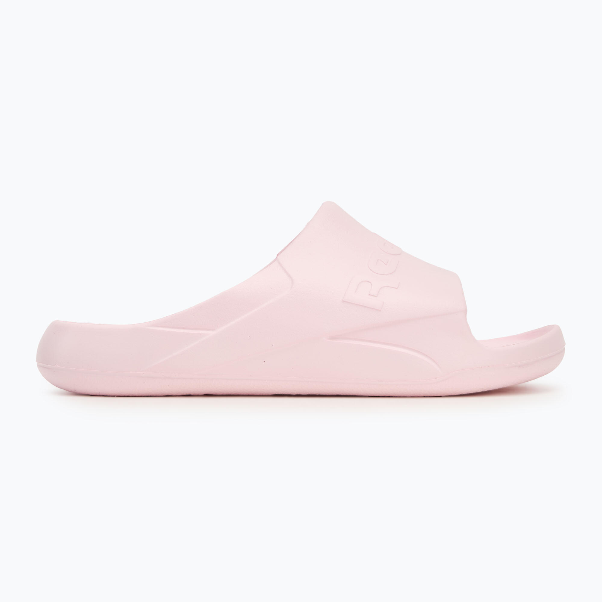 Klapki damskie Reebok Clean 2/7