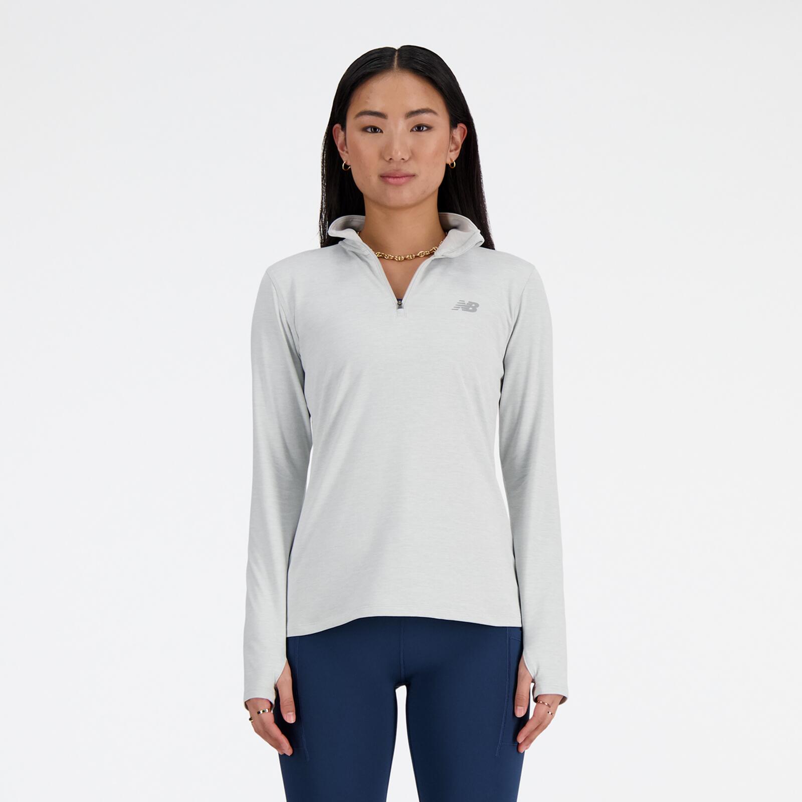 NEW BALANCE picture