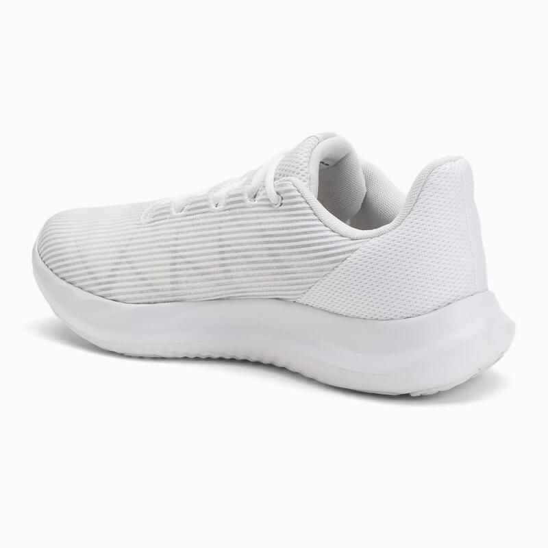 Pantofi de alergare bărbați Under Armour Charged Speed Swift