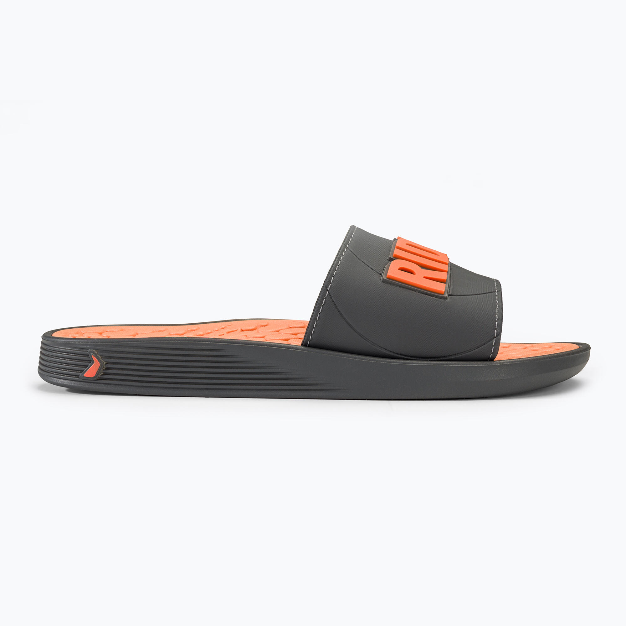 Klapki męskie RIDER Pump Slide AD