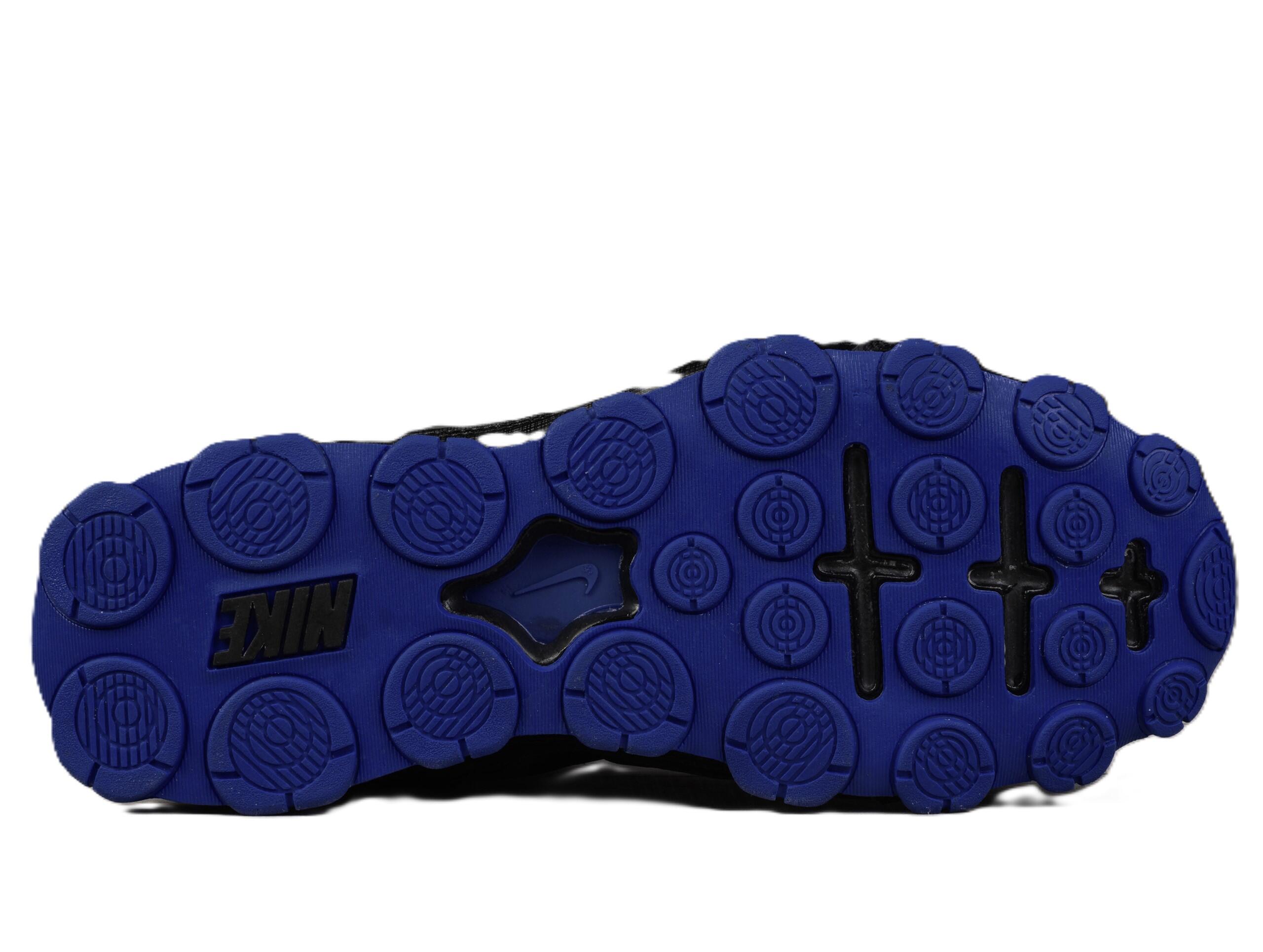Buty męskie sportowe Nike REAX 8 TR MESH 5/6