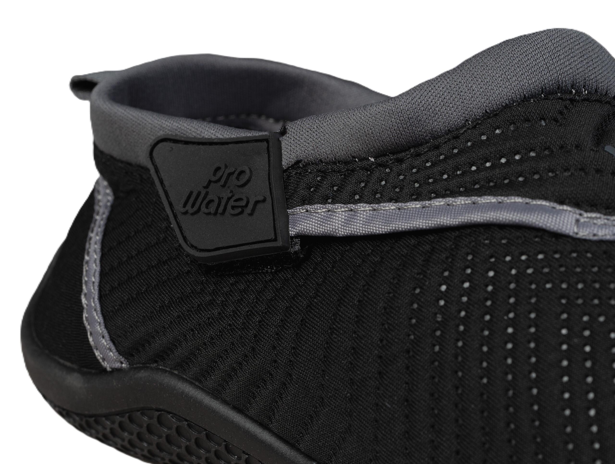 Buty męskie sportowe do wody na plażę PROWATER 5/5