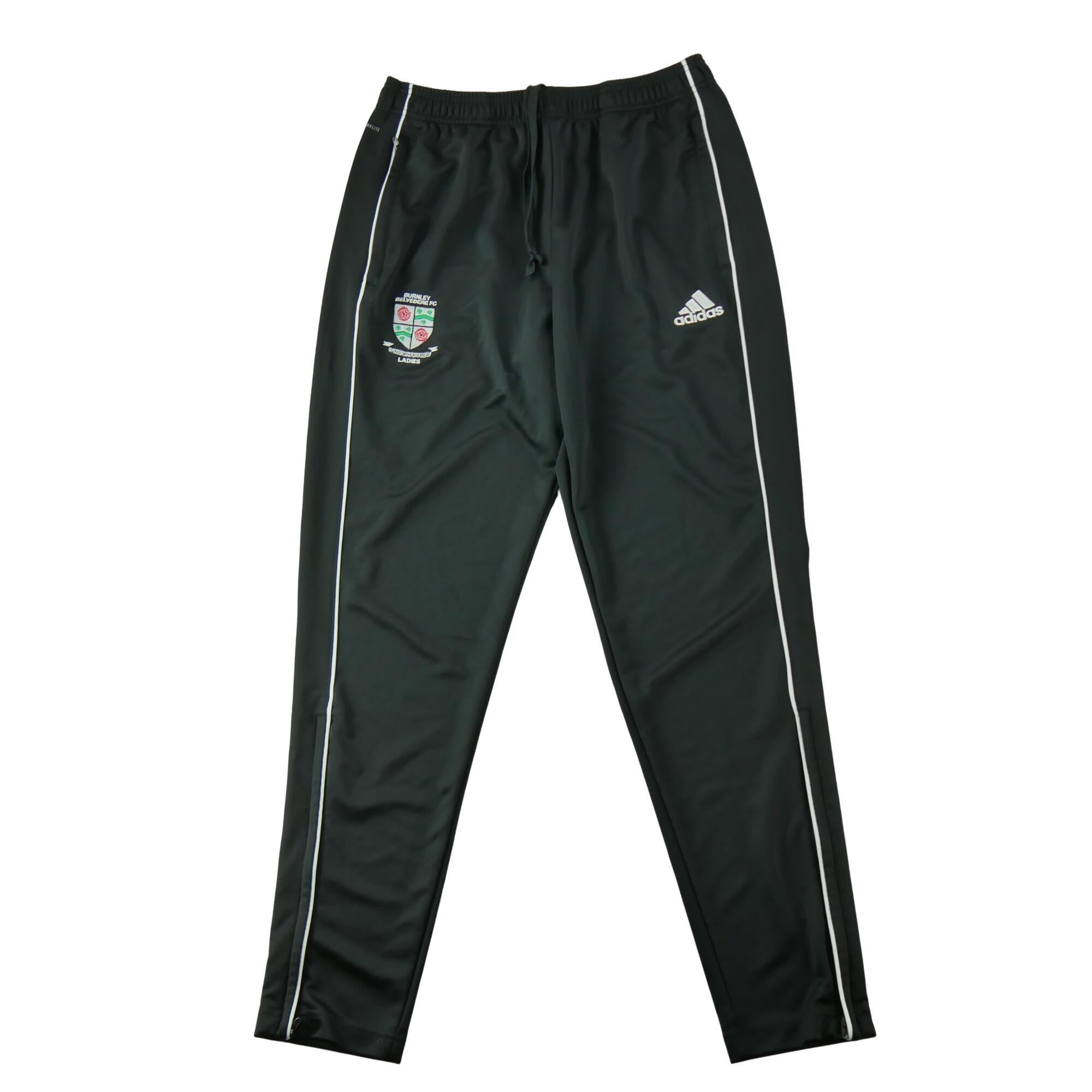 ADIDAS picture